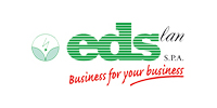 EDS