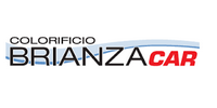 Colorificio Brianzacar