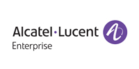 Alcatel-Lucent