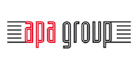 Apa Group