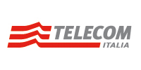 Telecom Italia