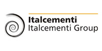 italcementi