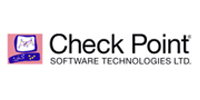 Check Point