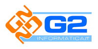 G2
