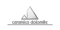 Ceramica Dolomite