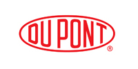 Ou Pont