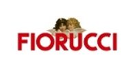 Fiorucci