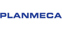Lanmec