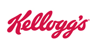 Kellog's