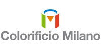 Colorificio Milano
