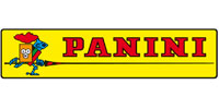 Panini