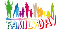 Family Day