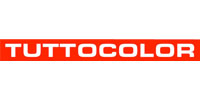 Tuttocolor