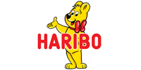 Haribo