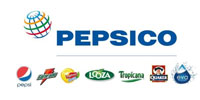 Pepsico