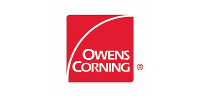 Owens Corning