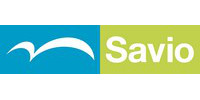 Savio