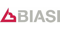 Biasi