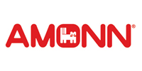 Amonn