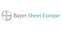 Bayer