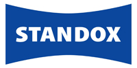 Standox