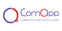 ComApp