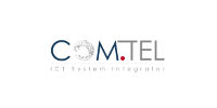 Comtel