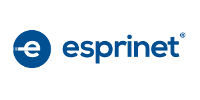Esprinet