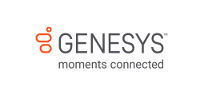 Genesys