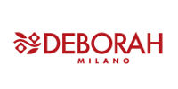 Deborah